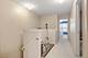 9051 Mansfield, Tinley Park, IL 60487