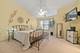 9051 Mansfield, Tinley Park, IL 60487