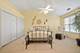 9051 Mansfield, Tinley Park, IL 60487