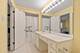 9051 Mansfield, Tinley Park, IL 60487