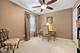9051 Mansfield, Tinley Park, IL 60487