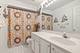 9051 Mansfield, Tinley Park, IL 60487