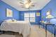 9051 Mansfield, Tinley Park, IL 60487