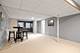 9051 Mansfield, Tinley Park, IL 60487