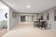 9051 Mansfield, Tinley Park, IL 60487