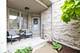 9051 Mansfield, Tinley Park, IL 60487