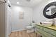 9051 Mansfield, Tinley Park, IL 60487