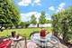 9051 Mansfield, Tinley Park, IL 60487