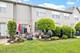 9051 Mansfield, Tinley Park, IL 60487