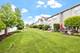 9051 Mansfield, Tinley Park, IL 60487