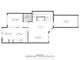 9051 Mansfield, Tinley Park, IL 60487