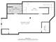 9051 Mansfield, Tinley Park, IL 60487