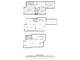 9051 Mansfield, Tinley Park, IL 60487