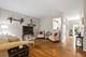 9051 Mansfield, Tinley Park, IL 60487
