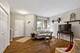 9051 Mansfield, Tinley Park, IL 60487