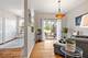 9051 Mansfield, Tinley Park, IL 60487