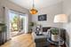 9051 Mansfield, Tinley Park, IL 60487