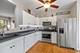 9051 Mansfield, Tinley Park, IL 60487