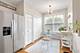 9051 Mansfield, Tinley Park, IL 60487