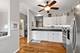 9051 Mansfield, Tinley Park, IL 60487