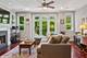 2773 N Kenmore Unit 2, Chicago, IL 60614