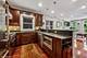 2773 N Kenmore Unit 2, Chicago, IL 60614