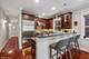 2773 N Kenmore Unit 2, Chicago, IL 60614