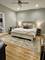 4555 N Ravenswood Unit 201, Chicago, IL 60640