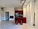 59 E Cedar Unit 2A, Chicago, IL 60611
