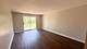 123 Oriole, Matteson, IL 60443