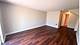 123 Oriole, Matteson, IL 60443