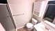 123 Oriole, Matteson, IL 60443
