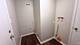 123 Oriole, Matteson, IL 60443