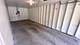 123 Oriole, Matteson, IL 60443