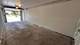 123 Oriole, Matteson, IL 60443