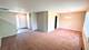 123 Oriole, Matteson, IL 60443