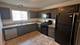 123 Oriole, Matteson, IL 60443