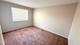 123 Oriole, Matteson, IL 60443