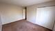123 Oriole, Matteson, IL 60443