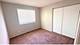 123 Oriole, Matteson, IL 60443