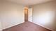 123 Oriole, Matteson, IL 60443