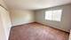123 Oriole, Matteson, IL 60443
