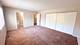 123 Oriole, Matteson, IL 60443