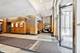 250 E Pearson Unit 1306, Chicago, IL 60611