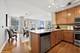 250 E Pearson Unit 1306, Chicago, IL 60611