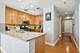 250 E Pearson Unit 1306, Chicago, IL 60611