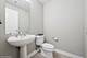 250 E Pearson Unit 1306, Chicago, IL 60611