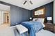 250 E Pearson Unit 1306, Chicago, IL 60611