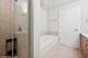 250 E Pearson Unit 1306, Chicago, IL 60611