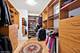 250 E Pearson Unit 1306, Chicago, IL 60611